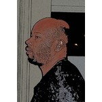 Tampa 1st Friday Open Mic